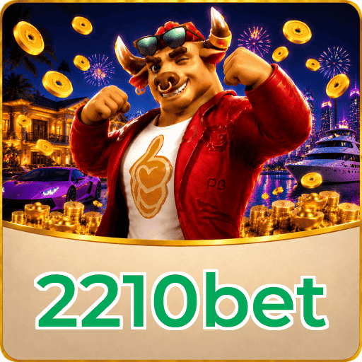 2210bet Sistema Rápido