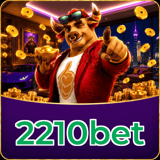 Dr. Ricardo Silva - Moderador Canal Telegram 2210bet