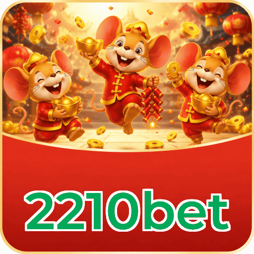 2210bet Certificado eCOGRA