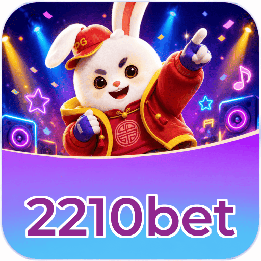 2210bet Cassino Ao Vivo - 89 Mesas Evolution Gaming
