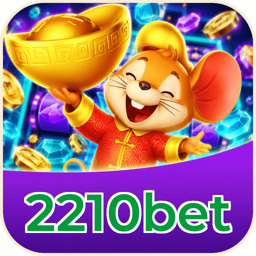 Bot 2210bet Telegram