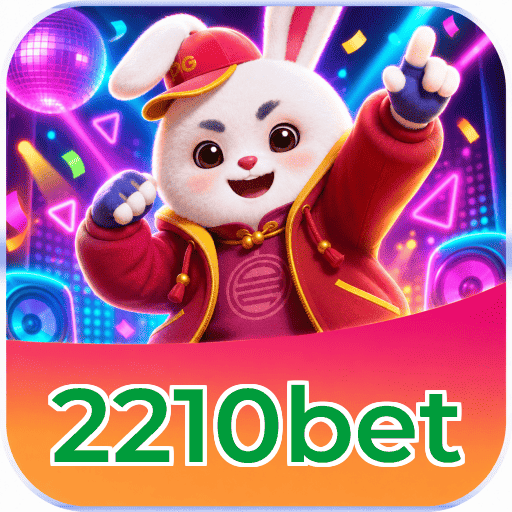 Principais provedores de slots da 2210bet - NetEnt, Pragmatic Play, Play'n GO