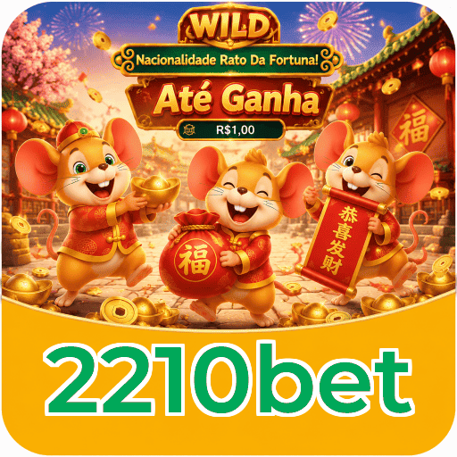 2210bet Seguro SSL
