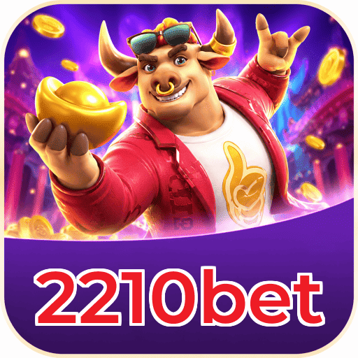Fortune Ox Auditado