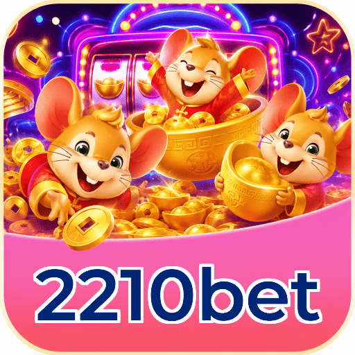 2210bet Loteria Online Brasil - Plataforma Certificada