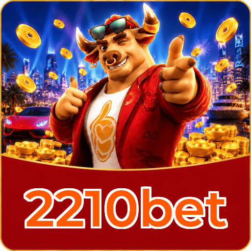 2210bet Plataforma Confiável