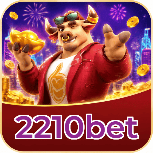 2210bet Facebook Brasil - Siga Nossa Página Oficial