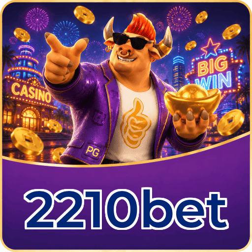 2210bet Download - Opções de Download por Plataforma